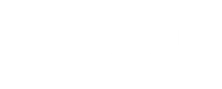 rigau-logo